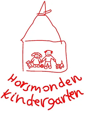 Horsmonden Kindergarten